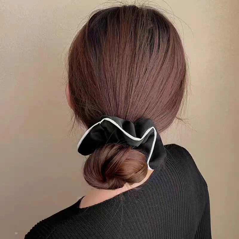 CMFY Hair Ties Women's-2