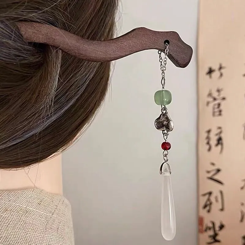 CMFY Hairpins Women's-5