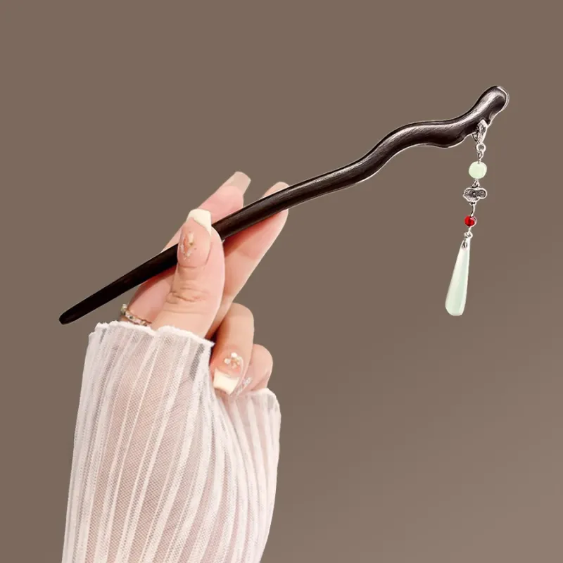 CMFY Hairpins Women's-4