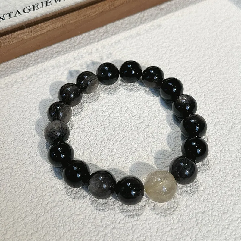 CMFY Jade Bracelets Unisex-4