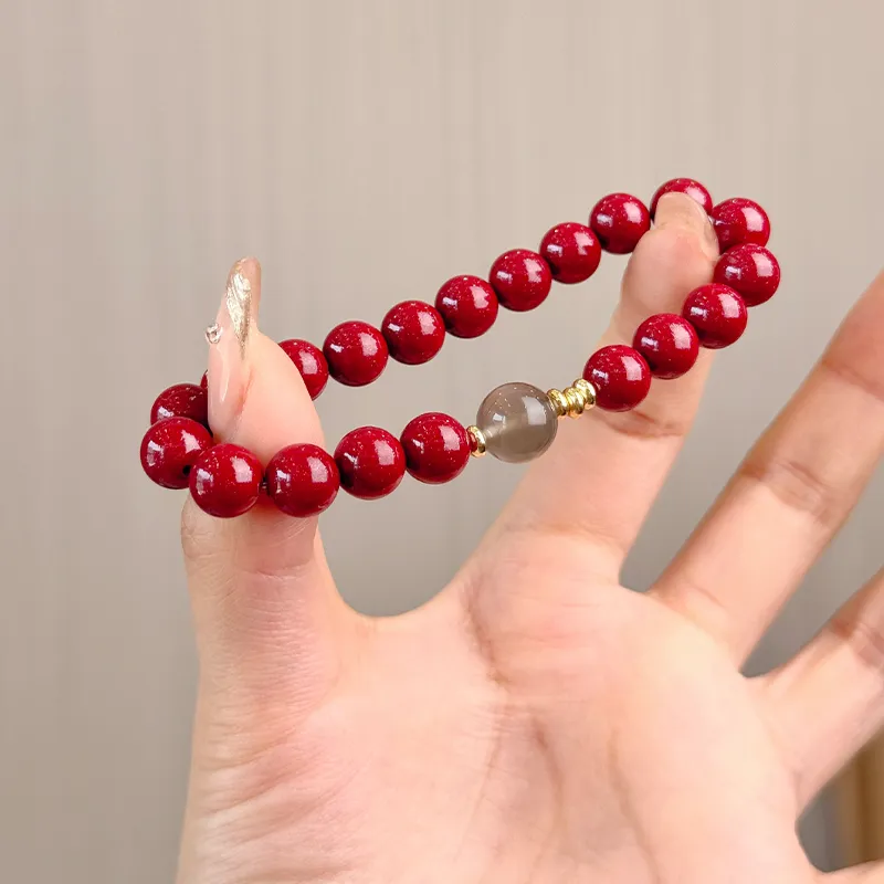 CMFY Jade Bracelets Unisex-4