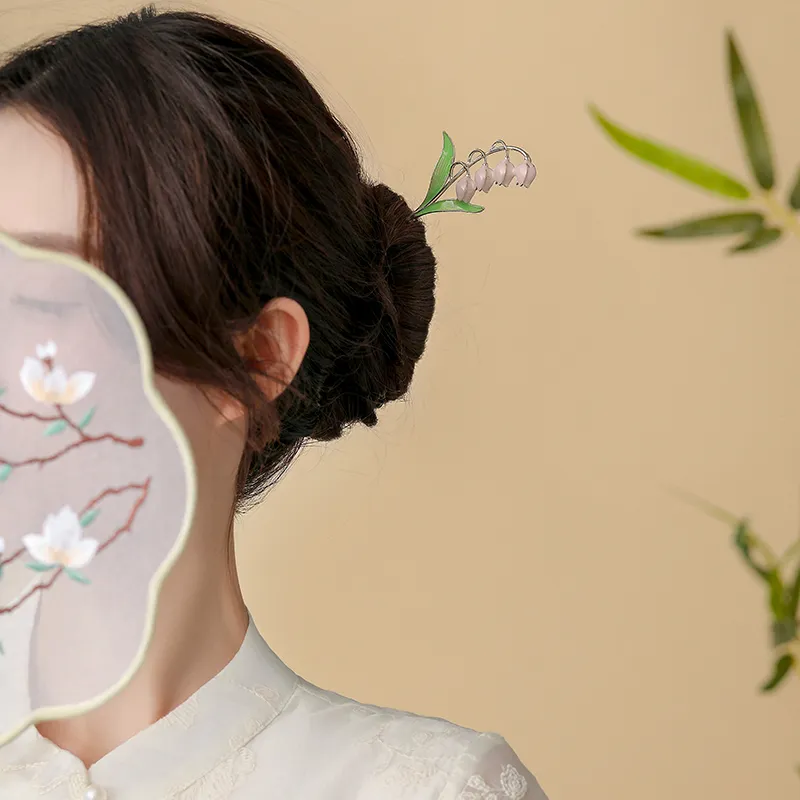 CMFY Hairpins Women's-1