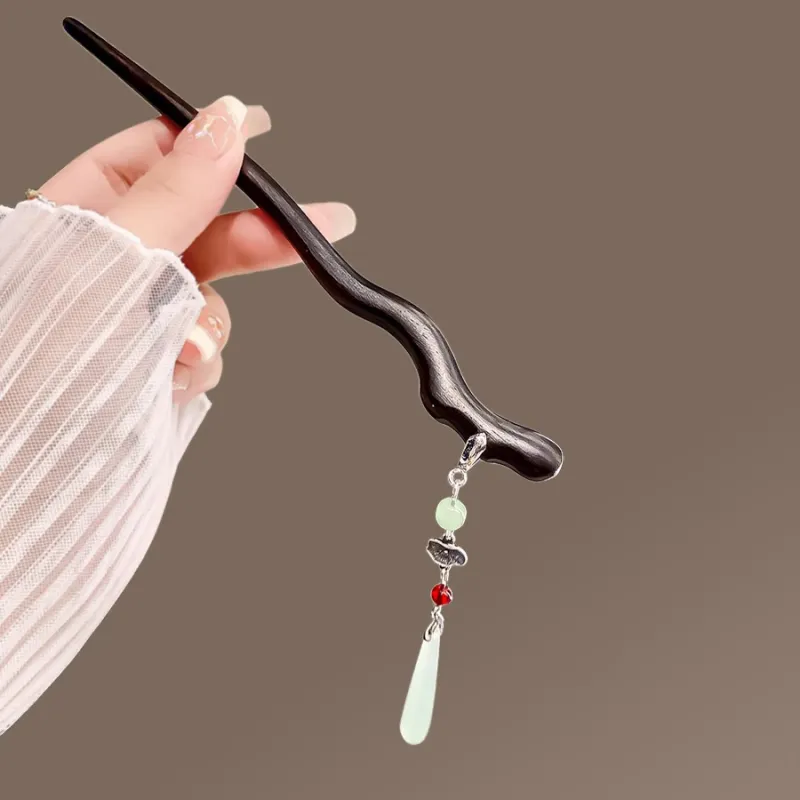 CMFY Hairpins Women's-1