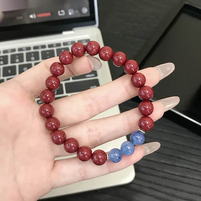 CMFY Jade Bracelets Unisex-3
