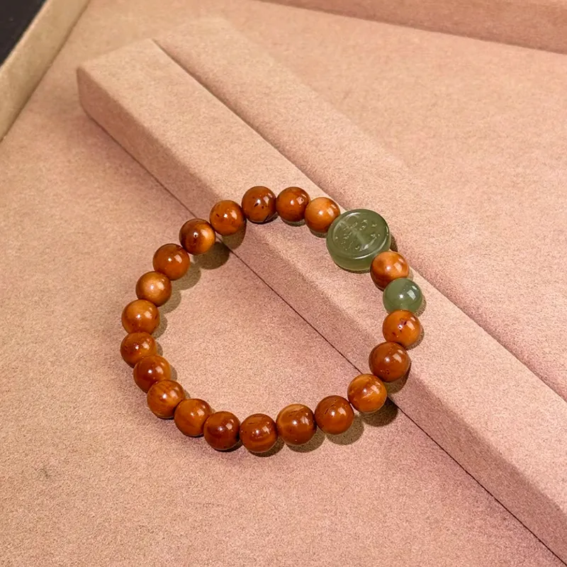 CMFY Kuka Bodhi Bracelets Unisex-1