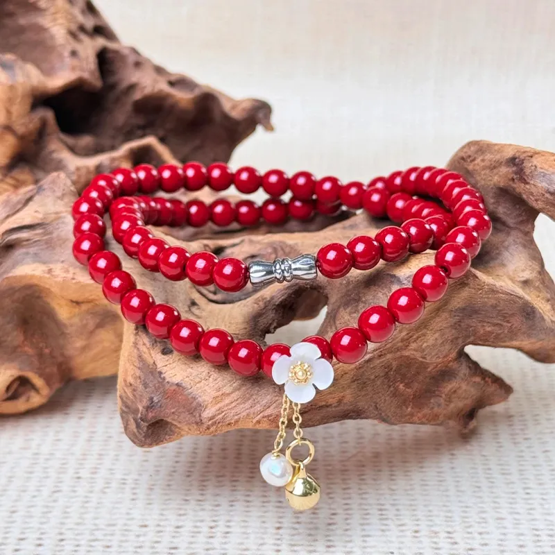 CMFY Jade Bracelets Unisex-4