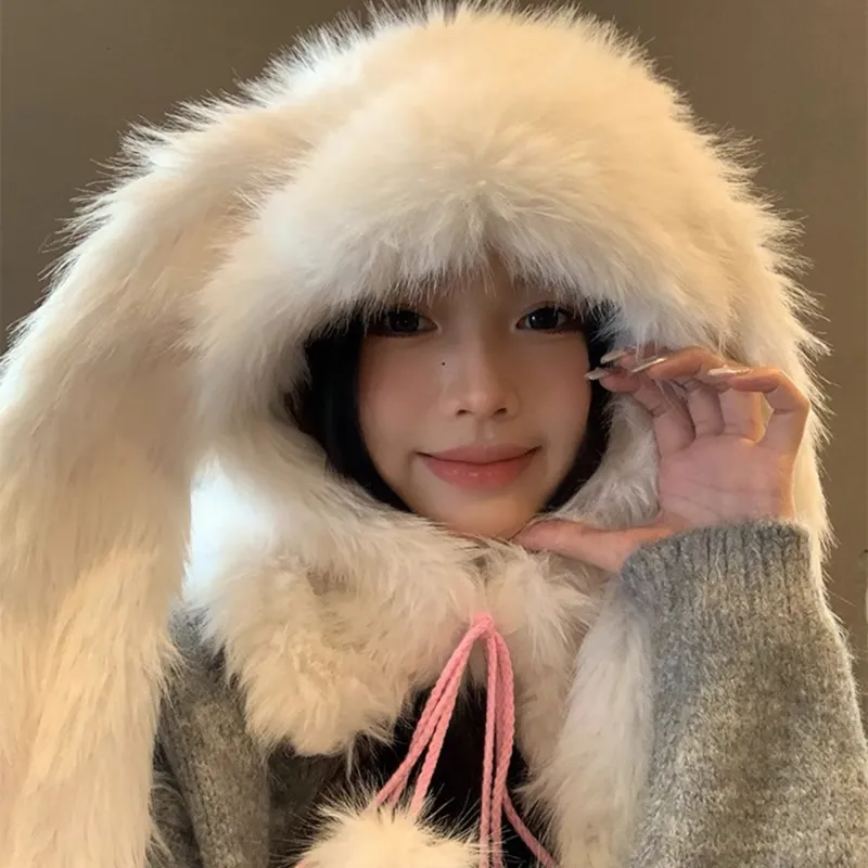 CMFY Beanies Unisex-1