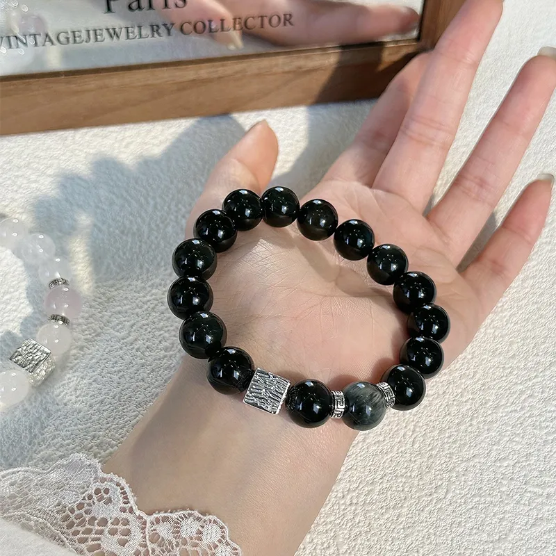 CMFY Jade Bracelets Unisex-1