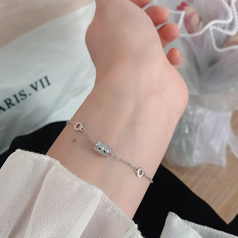 CMFY Bracelets Women's-3