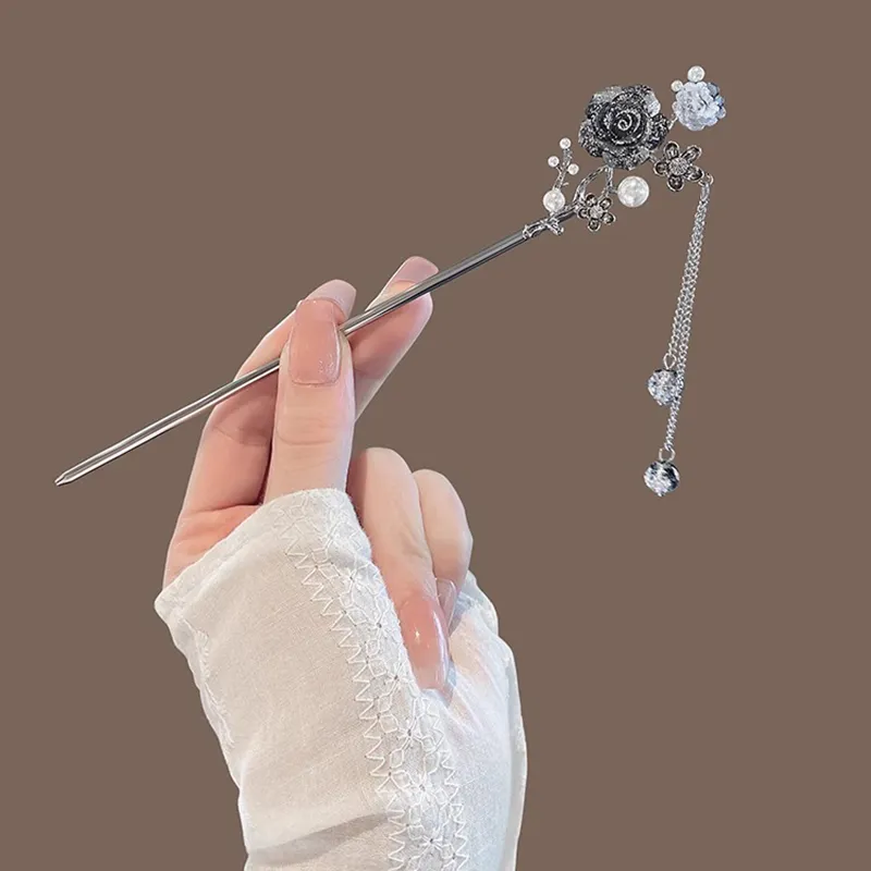 CMFY Hairpins Women's-2