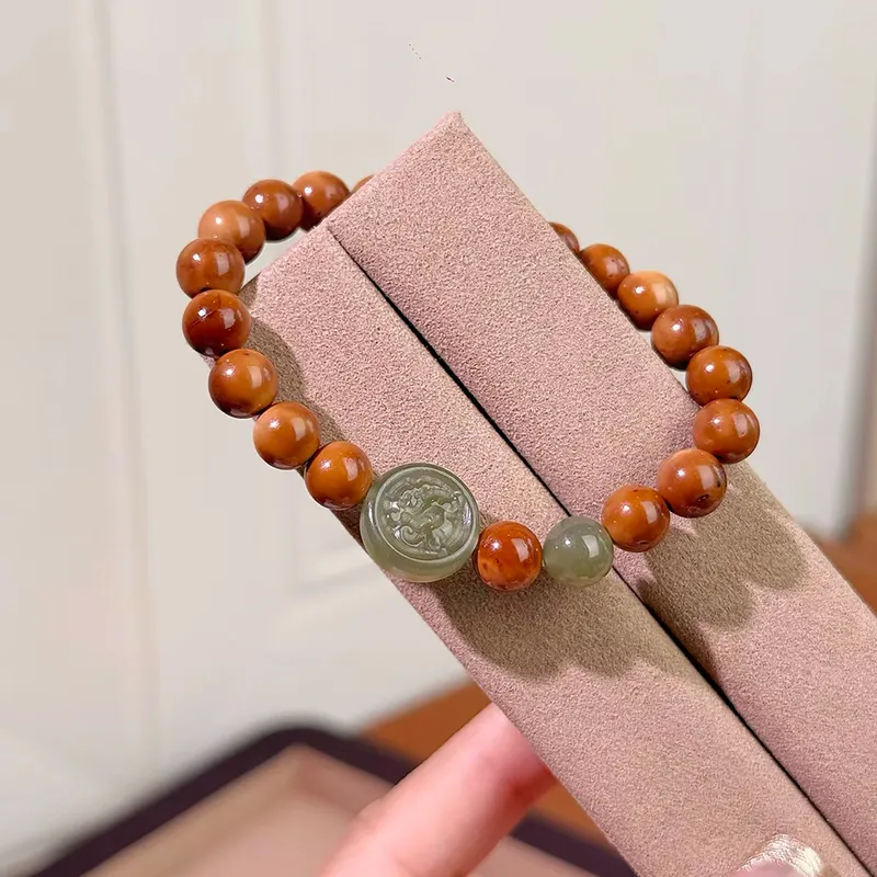CMFY Kuka Bodhi Bracelets Unisex-2