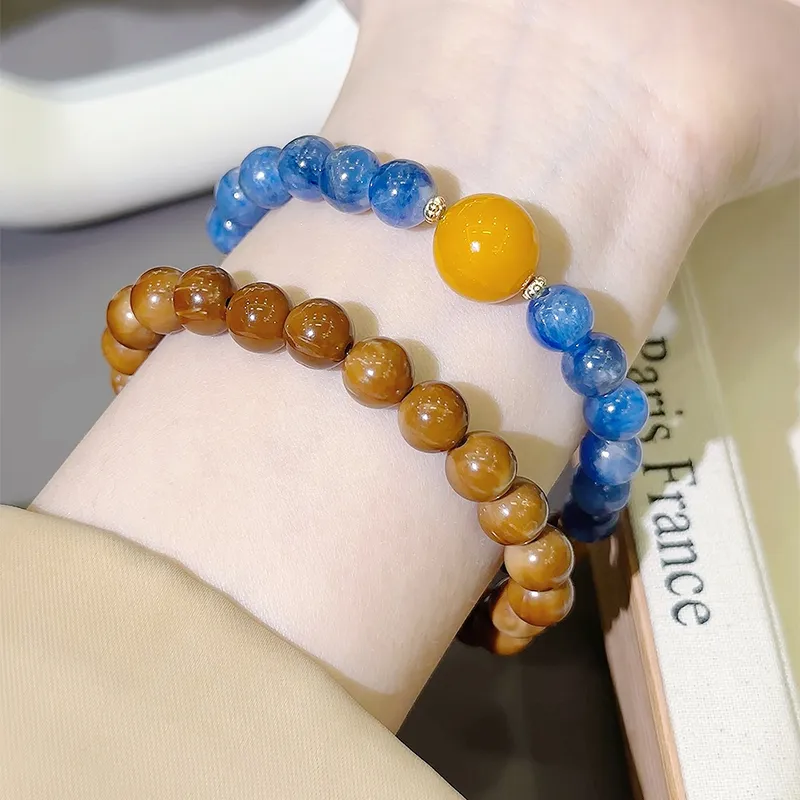 CMFY Bodhi Bracelets Unisex-4