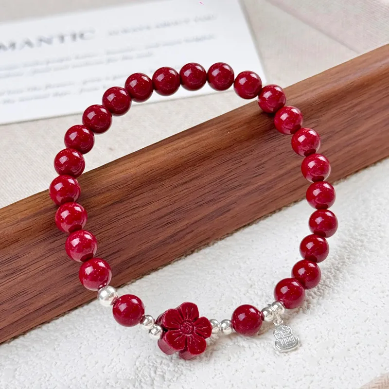 CMFY Jade Bracelets Unisex-1