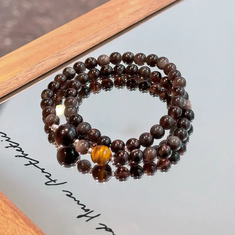 CMFY Jade Bracelets Unisex-2