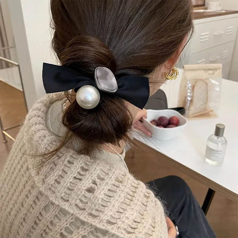 CMFY Hair Ties Women's-4