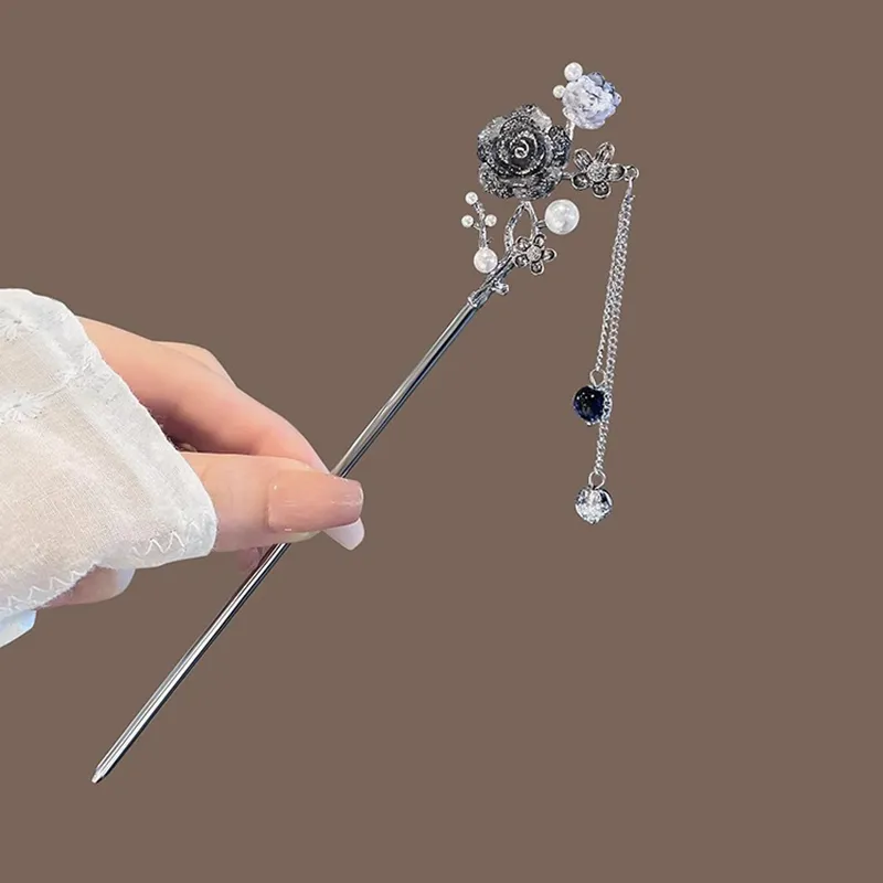 CMFY Hairpins Women's-4