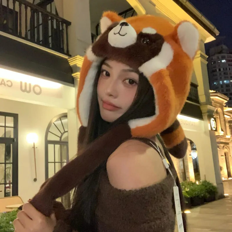 CMFY Beanies Unisex-1