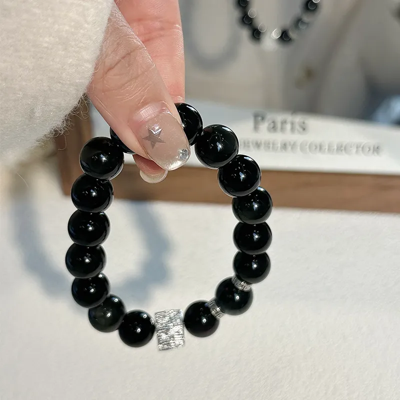 CMFY Jade Bracelets Unisex-2
