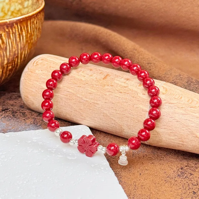 CMFY Jade Bracelets Unisex-4