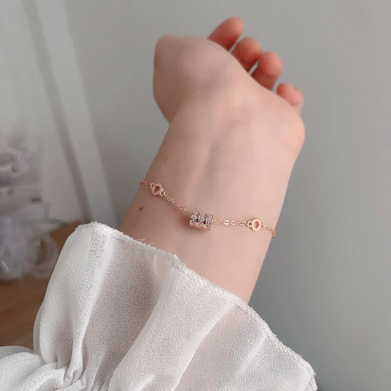 CMFY Bracelets Women's-1