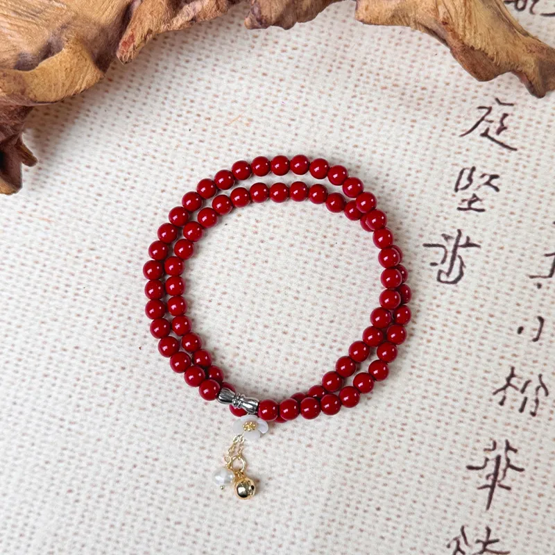 CMFY Jade Bracelets Unisex-3
