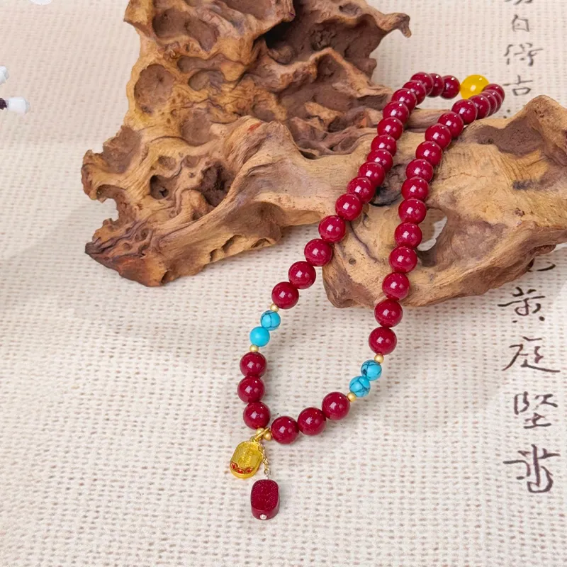 CMFY Jade Bracelets Unisex-3