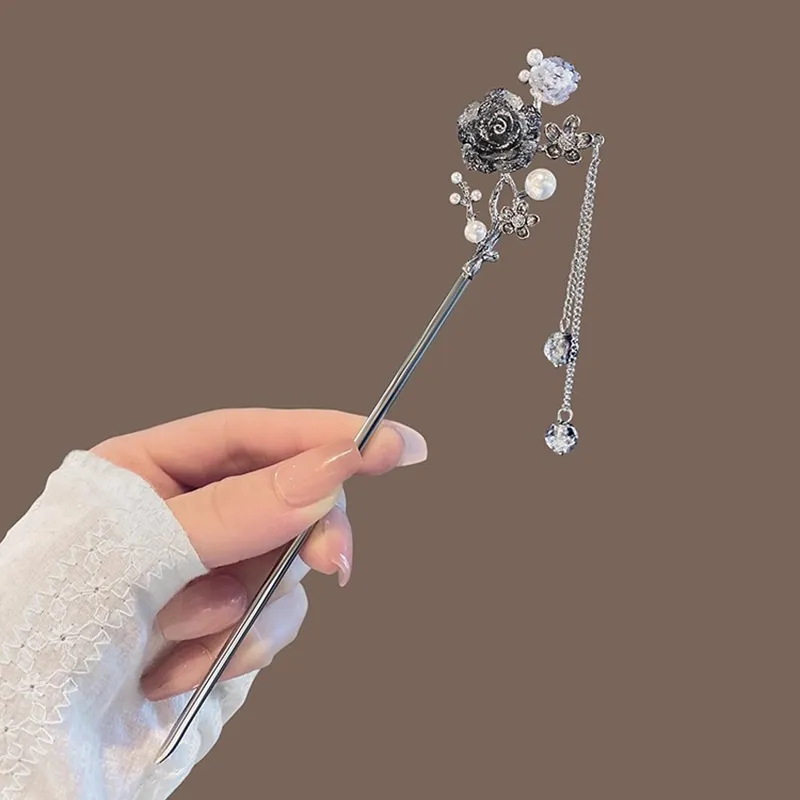 CMFY Hairpins Women's-1