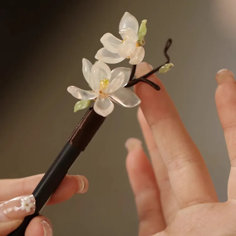CMFY Hairpins Women's-2