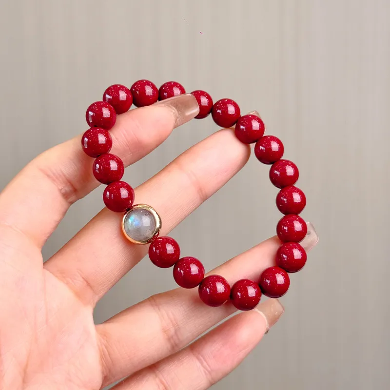 CMFY Jade Bracelets Unisex-2