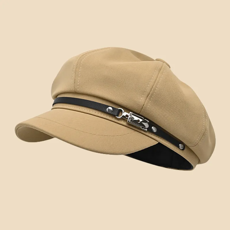 CMFY Berets Women's-2