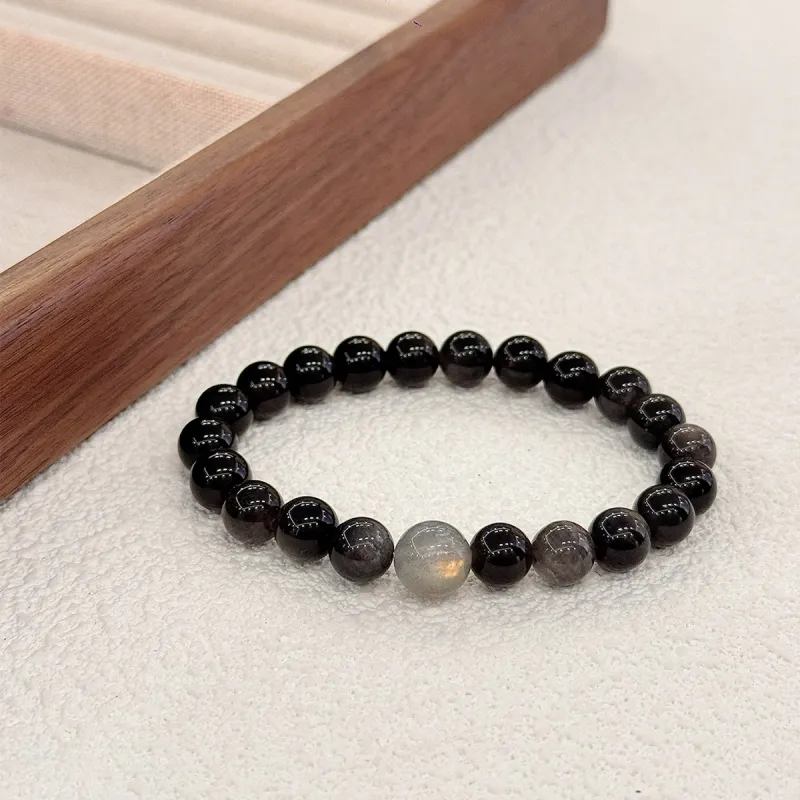 CMFY Jade Bracelets Unisex-3