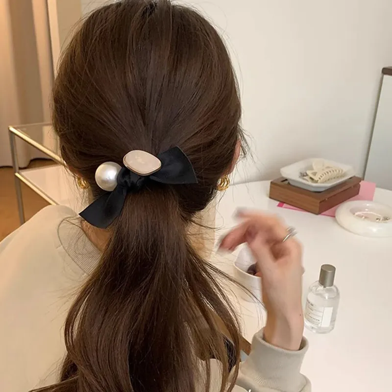 CMFY Hair Ties Women's-1