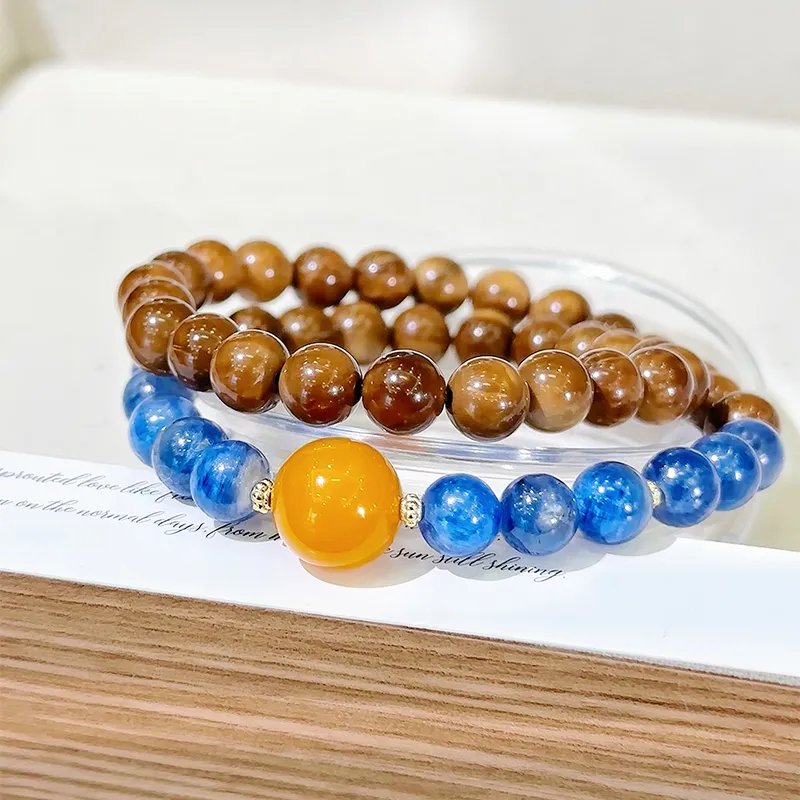 CMFY Bodhi Bracelets Unisex-3