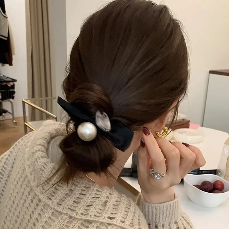 CMFY Hair Ties Women's-3