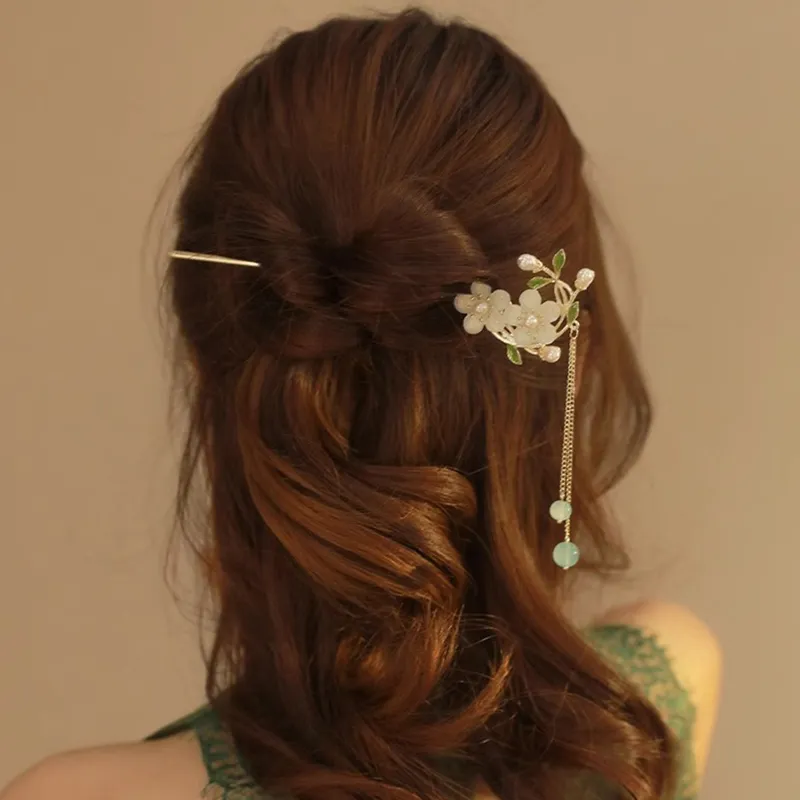 CMFY Hairpins Women's-2