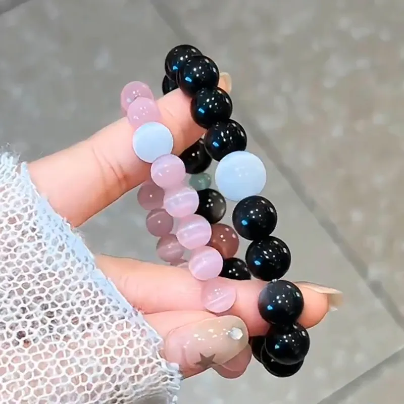 CMFY Jade Bracelets Unisex-4