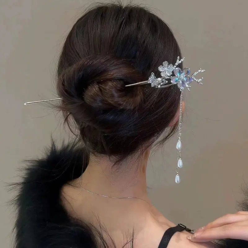 CMFY Hairpins Women's-1