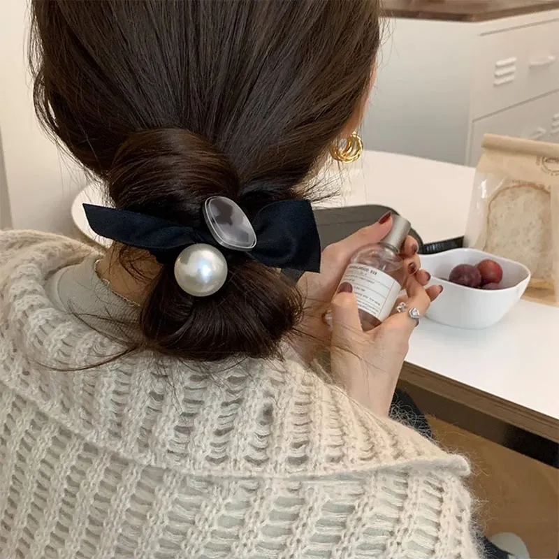 CMFY Hair Ties Women's-5