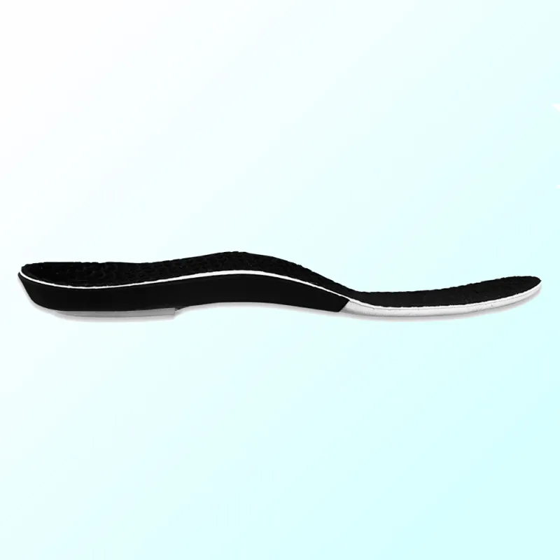 US8ACC Insoles Unisex-2