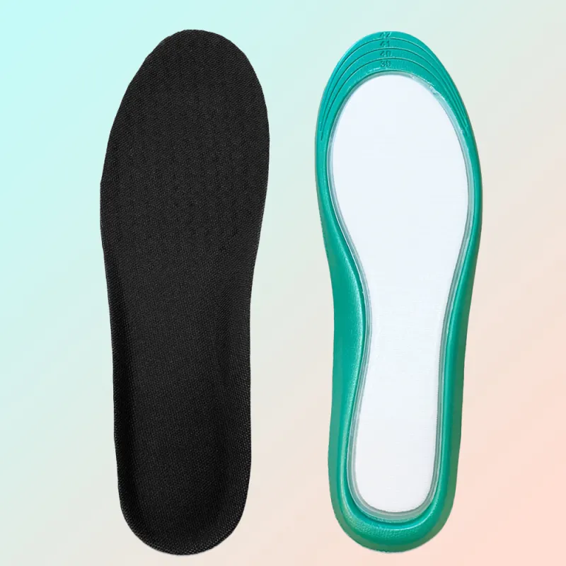 US8ACC EVA Sports Insoles Unisex-1