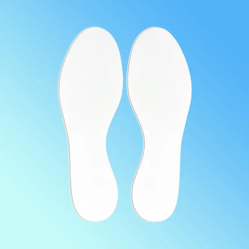 US8ACC Supercritical ATPU Basketball Insole Cushion Unisex-1