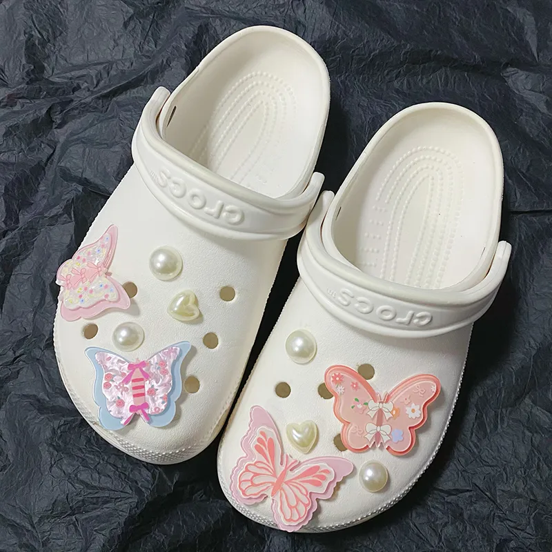 US8ACC Shoe Accessories Unisex-1