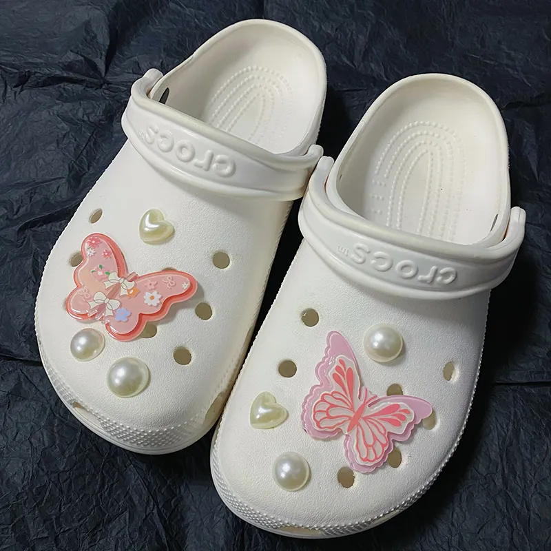 US8ACC Shoe Accessories Unisex-5
