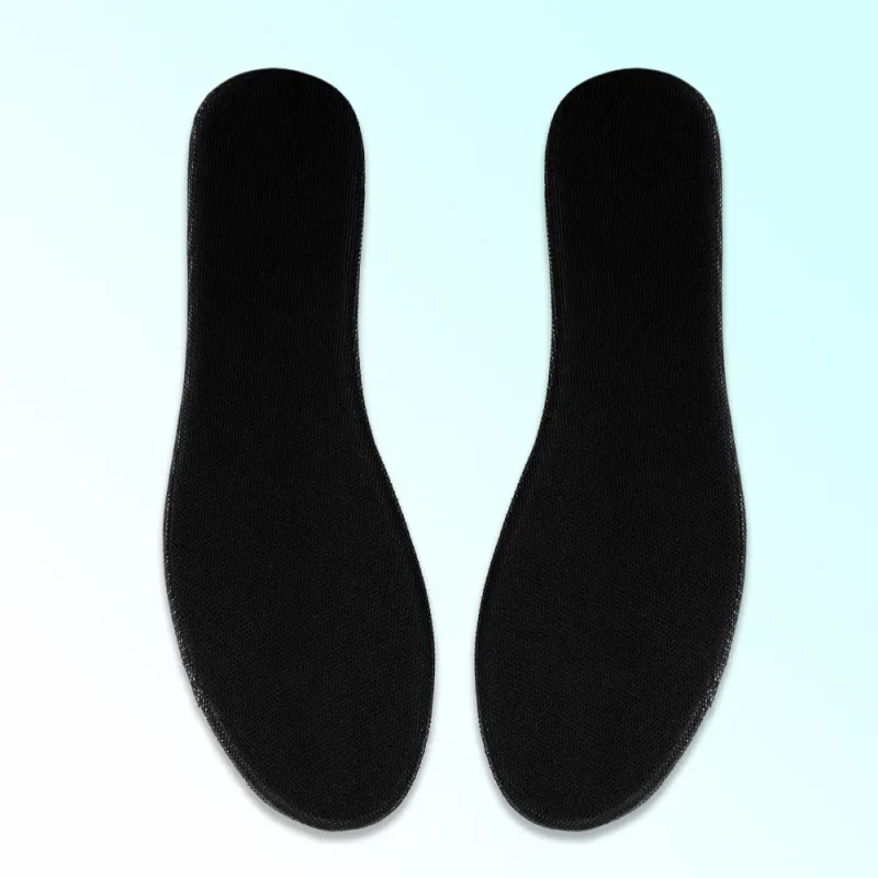 US8ACC Insoles Unisex-3