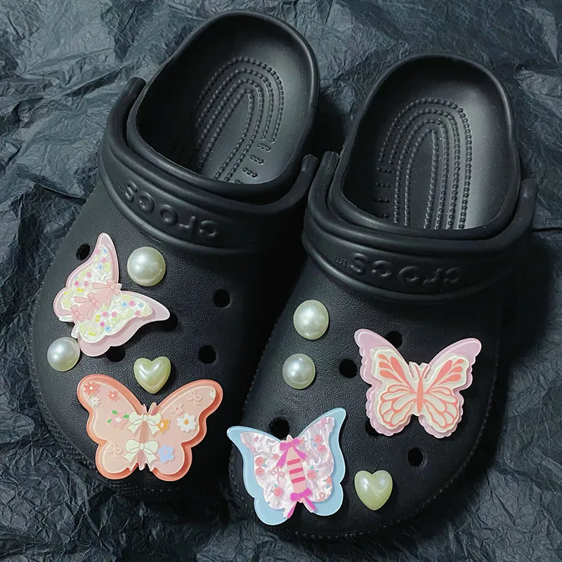 US8ACC Shoe Accessories Unisex-4