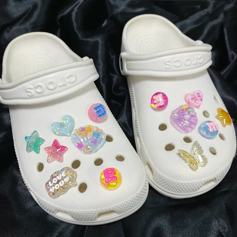 US8ACC Shoe Accessories Unisex-3