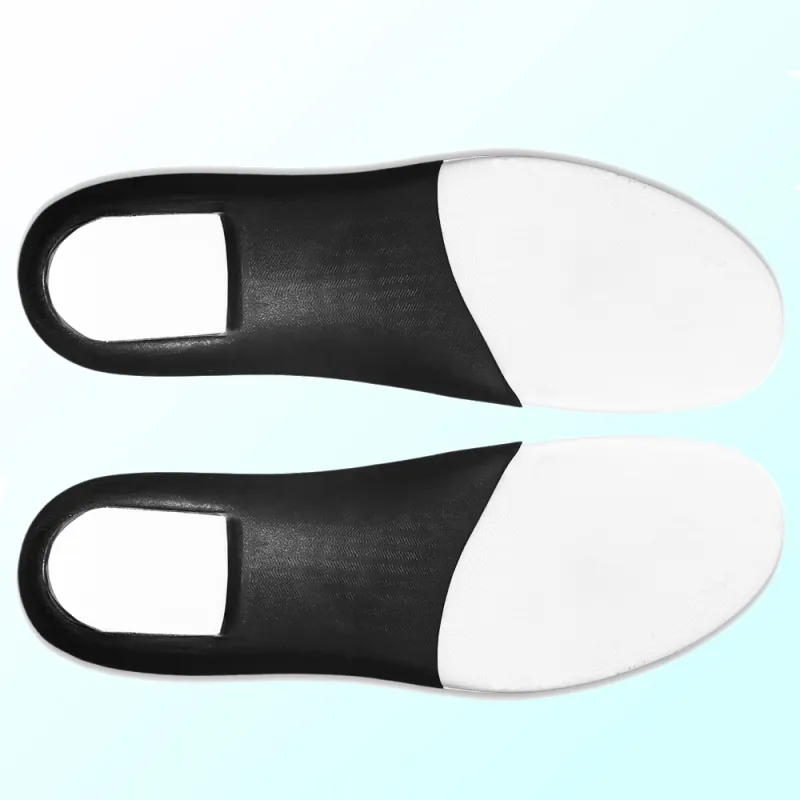 US8ACC Insoles Unisex-3