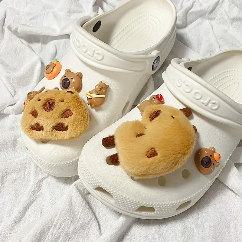 US8ACC Shoe Accessories Unisex-2