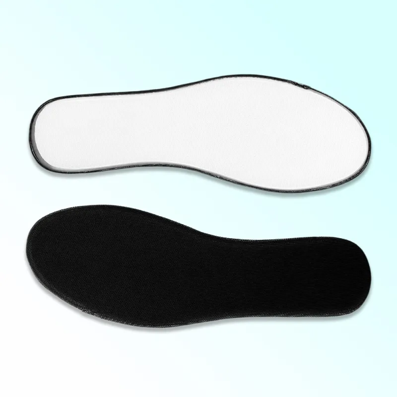 US8ACC Insoles Unisex-1