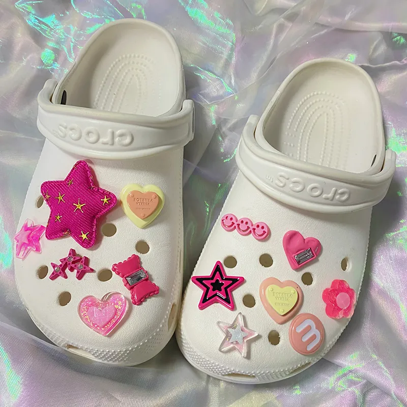 US8ACC Shoe Accessories Unisex-3